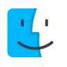 Mac